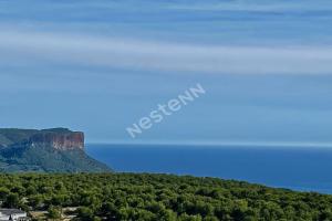 Picture of listing #330763549. Appartment for sale in Carnoux-en-Provence