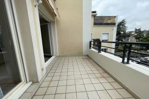 Picture of listing #330763927. Appartment for sale in Craponne