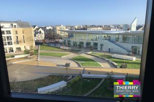 Picture of listing #330763943. Appartment for sale in Dinard