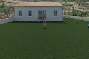 Thumbnail of property #330764014. Click for details