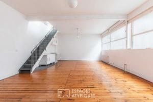 Picture of listing #330764264. Appartment for sale in Paris