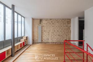 Picture of listing #330764269. Appartment for sale in Paris