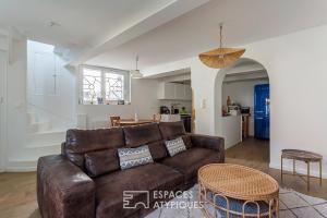 Picture of listing #330764373. Appartment for sale in Sainte-Foy-lès-Lyon