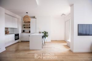 Picture of listing #330764453. Appartment for sale in Bordeaux