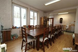 Picture of listing #330764930. Appartment for sale in Granges-Aumontzey