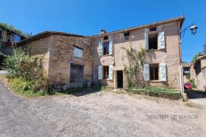 Picture of listing #330765065. Appartment for sale in Gaillac