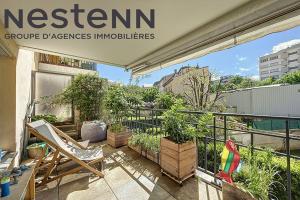 Picture of listing #330765162. Appartment for sale in Lyon