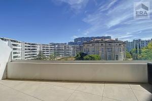 Picture of listing #330765237. Appartment for sale in Marseille