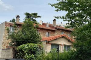 Picture of listing #330766339. House for sale in Clamart