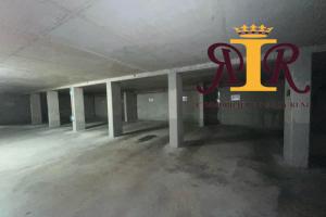 Thumbnail of property #330766344. Click for details