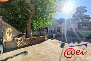 Thumbnail of property #330766359. Click for details