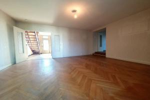 Picture of listing #330766403. Appartment for sale in Désertines