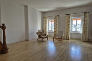 Picture of listing #330767187. Appartment for sale in Tours