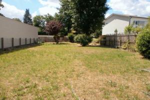 Thumbnail of property #330767330. Click for details