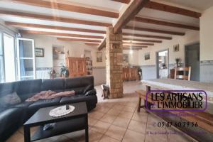 Picture of listing #330767387. House for sale in Saint-Julien-lès-Metz