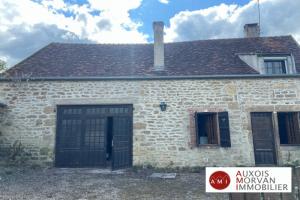 Picture of listing #330767407. House for sale in Pont-et-Massène