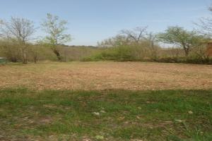 Picture of listing #330767493. Land for sale in Réalmont