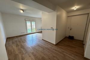 Picture of listing #330767559. Appartment for sale in Méru