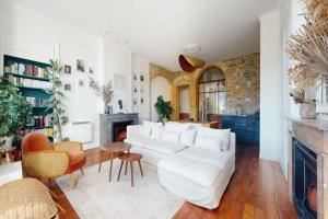 Picture of listing #330767737. Appartment for sale in Lyon