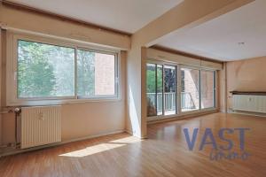 Picture of listing #330767828. Appartment for sale in Lille