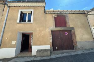 Picture of listing #330767987. Appartment for sale in Carcassonne