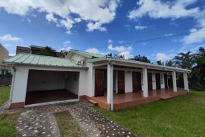 Picture of listing #330768048. House for sale in Bras-Panon