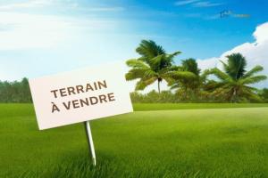 Picture of listing #330768054. Land for sale in Saint-Xandre