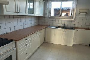 Picture of listing #330768055. Appartment for sale in Brest