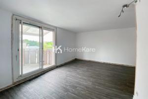 Picture of listing #330768180. Appartment for sale in Lormont