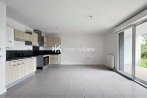 Picture of listing #330768187. Appartment for sale in Balma