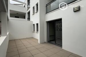 Thumbnail of property #330768590. Click for details