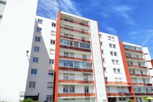 Picture of listing #330768691. Appartment for sale in Lorient