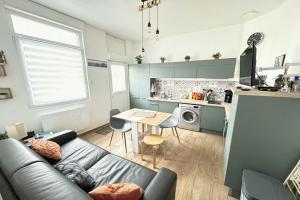 Picture of listing #330768708. Appartment for sale in Berck
