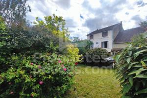 Picture of listing #330768727. House for sale in Pouilly-sur-Loire