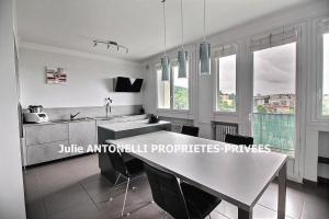 Picture of listing #330768766. Appartment for sale in Saint-Étienne