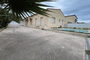 Picture of listing #330768887. House for sale in Argelès-sur-Mer