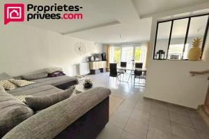 Picture of listing #330768893. House for sale in Angers