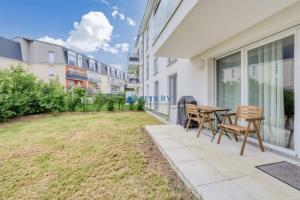 Picture of listing #330768894. Appartment for sale in Gretz-Armainvilliers