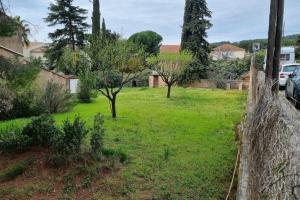 Picture of listing #330768909. Land for sale in Bandol