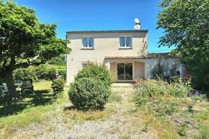 Picture of listing #330768998. House for sale in Prades-le-Lez