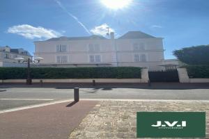 Picture of listing #330769033. Appartment for sale in Enghien-les-Bains