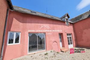 Photo de l'annonce nº 330769052. Maison à vendre sur Jouy