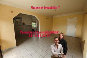 Photo de l'annonce nº 330769169. Maison à vendre sur Fos-sur-Mer