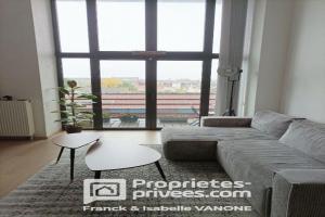 Picture of listing #330769180. Appartment for sale in Lille