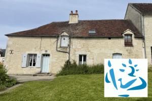 Picture of listing #330769190. House for sale in Mortagne-au-Perche