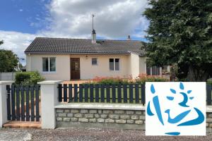 Picture of listing #330769199. House for sale in Mortagne-au-Perche