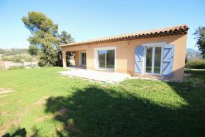 Picture of listing #330769295. House for sale in Le Pradet