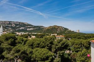 Picture of listing #330769338. Appartment for sale in Marseille