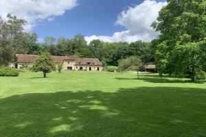 Photo de l'annonce nº 330769375. Maison à vendre sur Lisieux