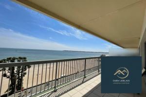 Picture of listing #330769583. Appartment for sale in La Baule-Escoublac